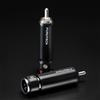 FURUTECH FP-108 (R) SET 4PZ