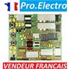 LG Alimentatore PSU TV LG EAY65689311 EAX69082711 LGP65WS-200P OLED65GXPUA