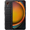 Samsung Galaxy XCover 7 G556B 5G Dual Sim 6GB RAM 128GB Dual Sim Enterprise E...