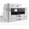 Brother stampante inkjet ean 4977766814379 cod MFCJ5740DWRE1