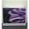Calvin Klein Euphoria Bold Elixir Parfum Intense 30 ml spray