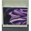 Calvin Klein Euphoria Bold Elixir Parfum Intense 50 ml spray