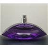 Calvin Klein Euphoria Bold Elixir Parfum Intense 100 ml spray