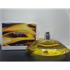 Calvin Klein Euphoria Solar Elixir Parfum Intense 30 ml spray