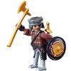 PLAYMOBIL 70975 Personaggi