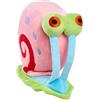 Simba SPB Plüsch Gary, 35cm