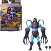 Masters of the Universe Masterverse - Personaggio Terror Claws Skeletor