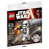 LEGO STAR WARS 30602 FIRST ORDER STORMTROOPER