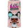 L.O.L. Surprise! l.o.l sorpresa. 557050E7 C Hairgoals doll-series 5 - 1 A, multi