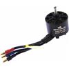 E-flite Motore brushless 3226-970kV - SPMXAM1200