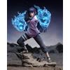 CA3D Studios Hinata Hyuga Resin Model Kit 1/6 1/9 Unpainted unassembled 3D Printed Fan Art