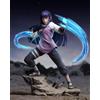 CA3D Studios Hinata Hyuga Resin Model Kit 1/6 1/9 Unpainted unassembled 3D Printed Fan Art