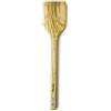 IBILI - Spatola Oliva 30 cm Legno Ulivo con Rivestimento Olio