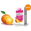 Angelini Tachifludec Gusto Arancia Farmaco Antinfluenzale 10 Bustine