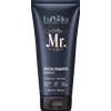 Euphidra Mr Doccia Shampoo Idratante Uomo 200 ml