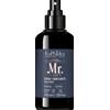 Euphidra Mr Acqua Tonificante Viso Corpo Uomo Spray 200 ml