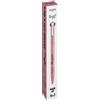 The Wonder Company Wonder Company Beauty Pen Make Up 4 in 1