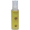 E. F. A. S. Efas ARGAN100 Olio di Argan 100% Puro Aromatizzato 60 ml