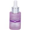 E. F. A. S. EFAS Collagen100 Siero Viso con Collagene e Acido Ialuronico 30 ml