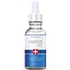 E. F. A. S. EFAS HA100 Gel Acido Ialuronico Puro Siero e Contorno Occhi 20 ml