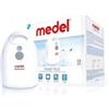 Medel International Medel Family Plus Aerosol Con Doccia Nasale