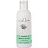 PHITOFILOS SHAMPOO CAPELLI GRASSI CON BARDANA 200ML ECOBIO