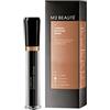 M2 BEAUTÉ Eyebrow Renewing Serum 60 Gr