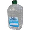 ferramenta-utensili Olio di vaselina vaselina enologico farmaceutico F.U. 5 Litri