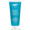 Iodase Crema Drenante Ritenzione Idrica 200ml, Clinicamente Testata, Effetto Tonificante e Compattante con Mentolo, Migliora Elasticità, Combatte Segni di Ritenzione Idrica e Pelle Stanca