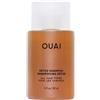 Ouai Shampoo Detox Formato Viaggio - Chiarificante e Rimuove Accumulo, Sporco, Olio, Prodotti e Acqua Dura - Aceto di Sidro di Mele & Cheratina per Capelli Puliti e Rinfrescati - Cura dei Capelli