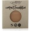 Purobio Compatto Fondotinta Refill 03-9 Gr