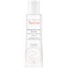 Avene (pierre fabre it. spa) Avene Struccante Delicato Occhi 125Ml