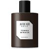Acquadì Tonka Mirage Eau de Parfum 100ml