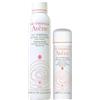 Avene Linea Eau Thermale Acqua Termale Lenitiva Rinfrescante Spray 300+50 ml