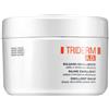 Triderm BioNike Linea Triderm Pelli Sensibili AD Balsamo Ricco Emolliente Corpo 450 ml