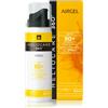 Heliocare Linea 360 SPF 50+ Fotoprotezione Avanzata Giornaliera AirGel da 50 ml