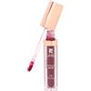 I.c.i.m. (bionike) Internation Defence Color Lip Plump N5 Mur