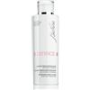 BioNike Linea Defence Detergenza Viso Lozione Tonica Rinfrescante 200 ml
