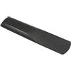 RuiJOTWAT Ancia in resina Bocchino in ABS Ancia durezza 2.5 Sax tenore: Sax tenore