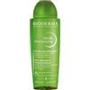 Bioderma Node Fluido Shampoo Non Detergente 400 Ml Bioderma