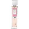 Iap Pharma Parfums Iap Pharma Profumo Da Donna 32 150 Ml Iap Pharma Parfums