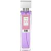 Iap Pharma Parfums Iap Pharma Profumo Da Donna 33 150 Ml Iap Pharma Parfums