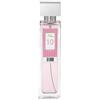 Iap Pharma Parfums Iap Pharma Profumo Da Donna 10 150 Ml Iap Pharma Parfums