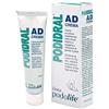 Nessuno Podidral Ad Crema 100 Ml