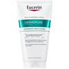 Eucerin Dermopure Clinical Detergente Tripla Azione 150 Ml Eucerin