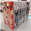 Astro Boy 1/9 SERIE COMPLETA - Osamu Tezuka - J-Pop