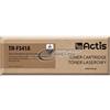 ACTIS Toner Actis per Hp 1300pagine Ciano [TH-F541A]