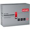 Activejet Toner Activejet per Canon HP 55X CRG-724H CE255X Supremo 12 500 pagine Nero [ATH-55NX]