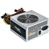 Chieftec Alimentatore 500W Chieftec TPS-500S bulk [KZCHFZ5TPS500S0]