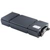 Apc Batteria Apc RBC152 SRT3000/SRT96 [AZAPCUAYRBC1520]